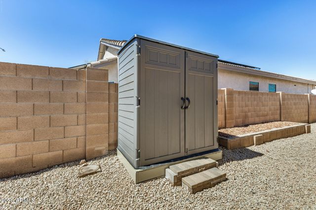 16871 W WINDERMERE Way, Surprise, AZ 85374