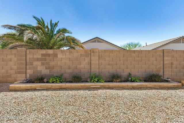 16871 W WINDERMERE Way, Surprise, AZ 85374