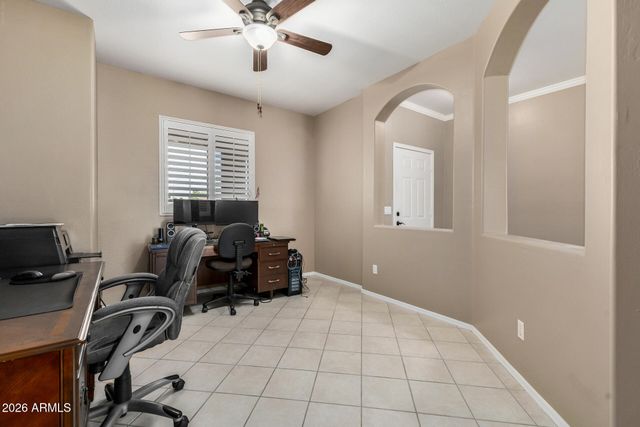 16871 W WINDERMERE Way, Surprise, AZ 85374