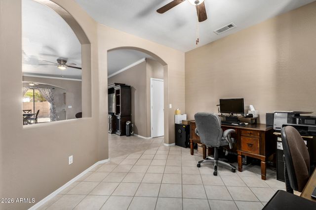 16871 W WINDERMERE Way, Surprise, AZ 85374