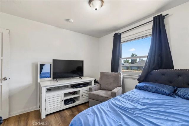 333 W 7th, Upland, CA 91786