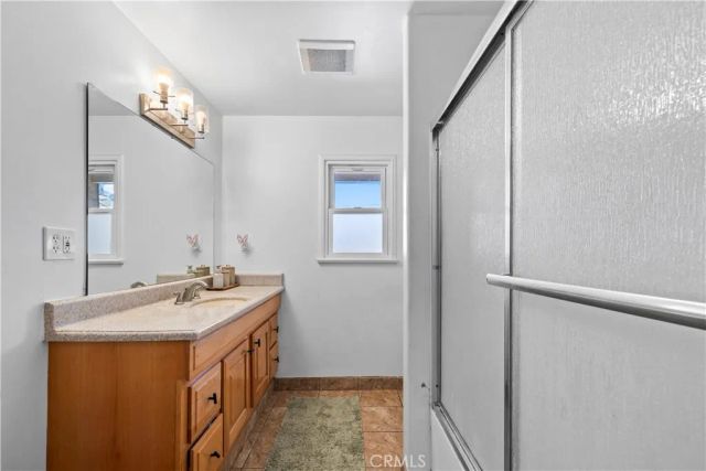 333 W 7th, Upland, CA 91786