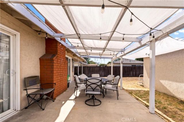 333 W 7th, Upland, CA 91786