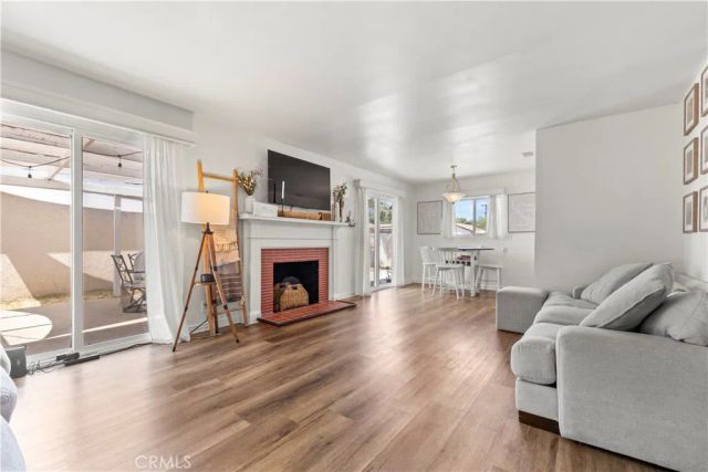 333 W 7th, Upland, CA 91786