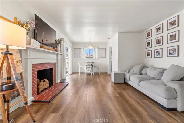 333 W 7th, Upland, CA 91786
