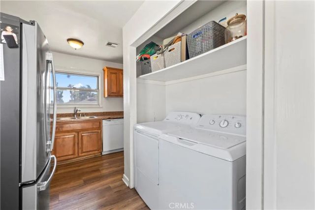 333 W 7th, Upland, CA 91786