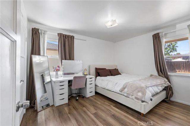333 W 7th, Upland, CA 91786