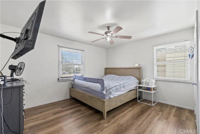 333 W 7th, Upland, CA 91786