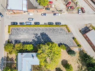 101 3rd Street, Paris, KY 40361