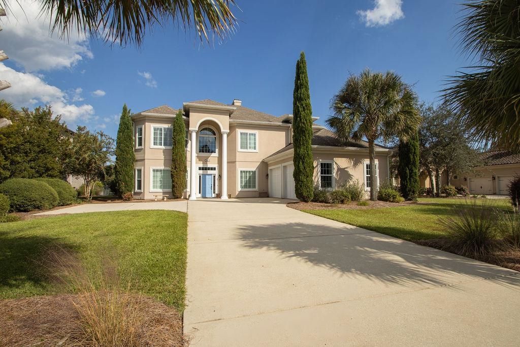 9409 Carrington Dr., Myrtle Beach, SC 29579 — photo 5