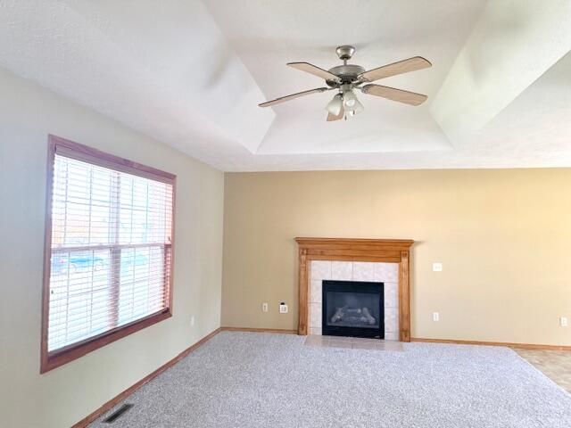 1819 N 25th Street, Ozark, MO 65721