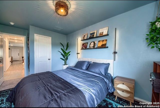 14230 Llama, San Antonio, TX 78252