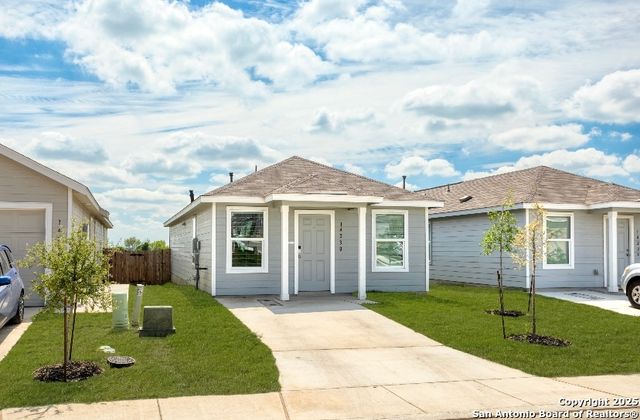 14230 Llama, San Antonio, TX 78252