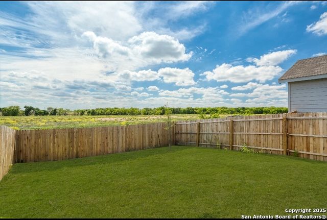 14230 Llama, San Antonio, TX 78252