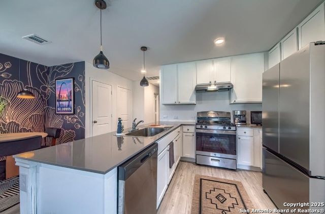14230 Llama, San Antonio, TX 78252