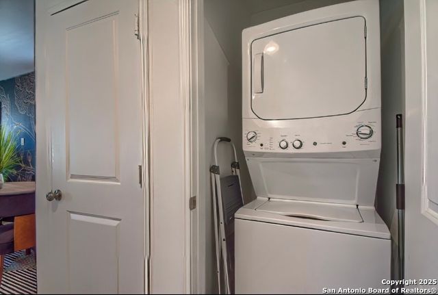 14230 Llama, San Antonio, TX 78252