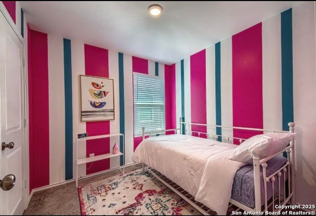 14230 Llama, San Antonio, TX 78252