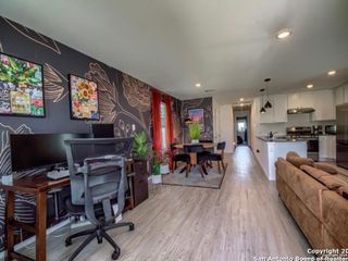 14230 Llama, San Antonio, TX 78252