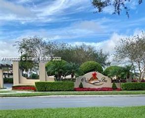 3330 NE 13th Cir Dr 109-22, Homestead, FL 33033