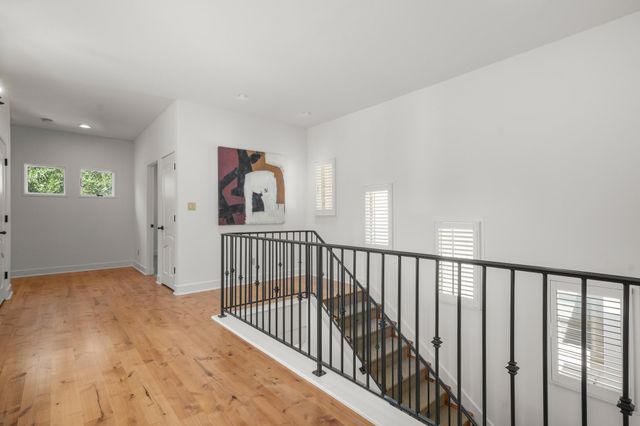 1406 Mohle DR, Austin, TX 78703