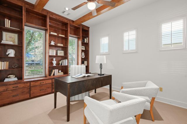 1406 Mohle DR, Austin, TX 78703