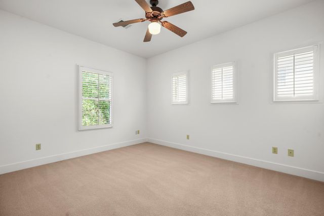 1406 Mohle DR, Austin, TX 78703