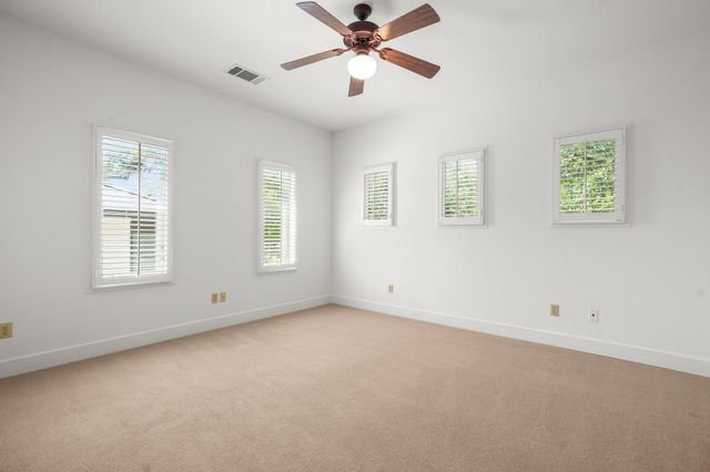 1406 Mohle DR, Austin, TX 78703