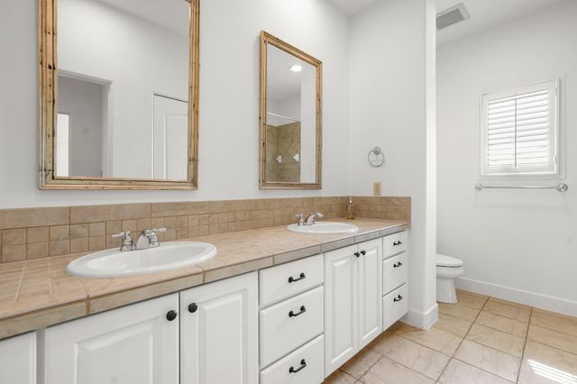 1406 Mohle DR, Austin, TX 78703