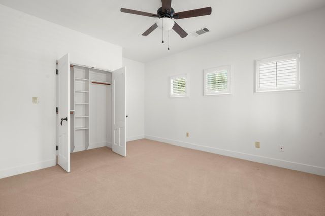 1406 Mohle DR, Austin, TX 78703