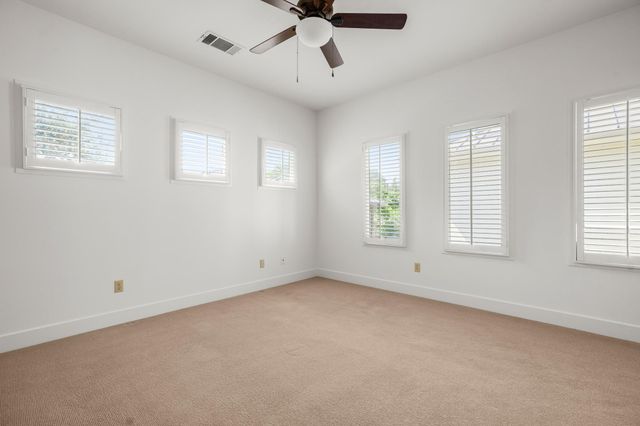 1406 Mohle DR, Austin, TX 78703