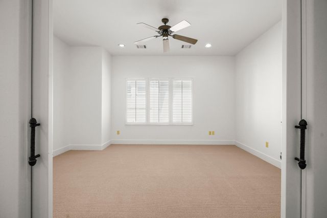 1406 Mohle DR, Austin, TX 78703