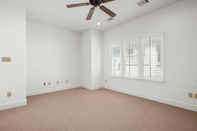 1406 Mohle DR, Austin, TX 78703