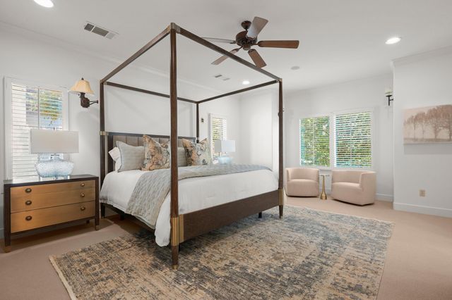 1406 Mohle DR, Austin, TX 78703