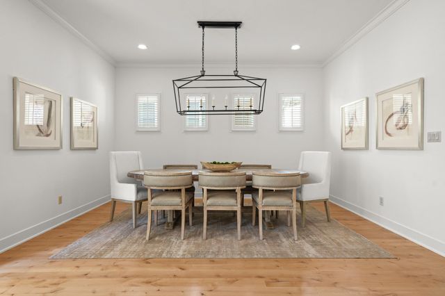 1406 Mohle DR, Austin, TX 78703