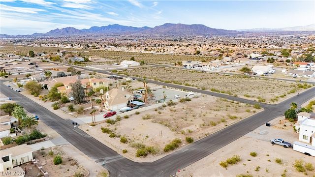 Milan Street, Henderson, NV 89015