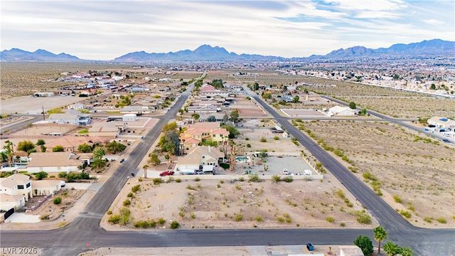 Milan Street, Henderson, NV 89015