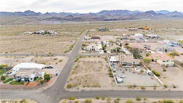 Milan Street, Henderson, NV 89015