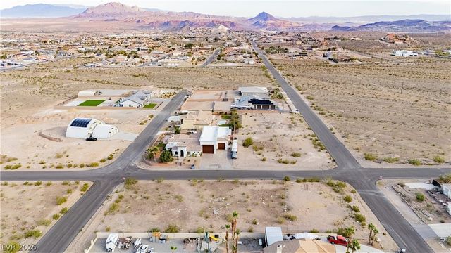 Milan Street, Henderson, NV 89015