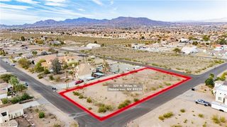 Milan Street, Henderson, NV 89015