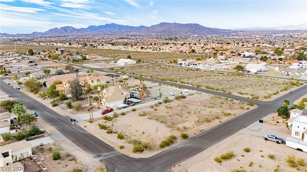 Milan Street, Henderson, NV 89015 — photo 5