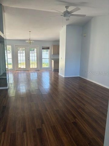 8512 QUEEN BROOKS COURT, Temple Terrace, FL 33637