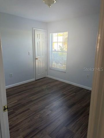 8512 QUEEN BROOKS COURT, Temple Terrace, FL 33637