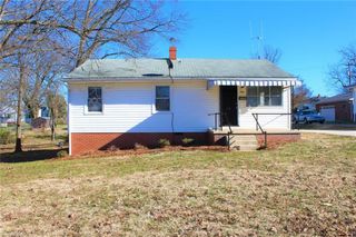 1314 Walnut Street, Greensboro, NC 27405