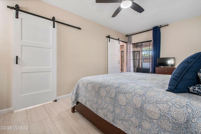 4275 N River Grove Cir Apt 131, Tucson, AZ 85719