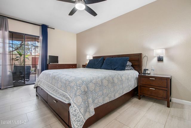 4275 N River Grove Cir Apt 131, Tucson, AZ 85719