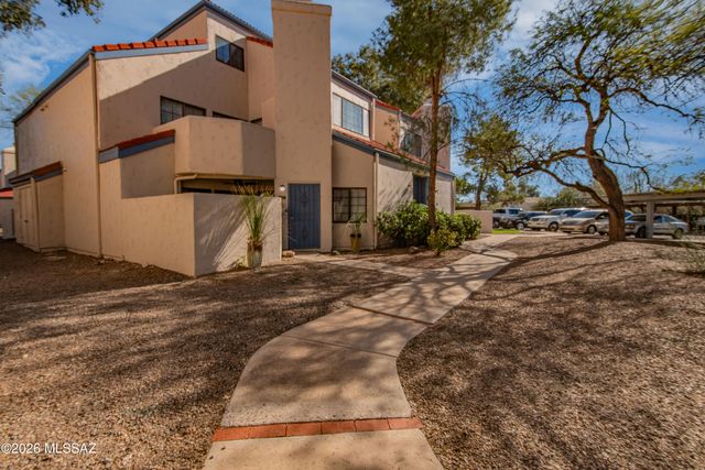 4275 N River Grove Cir Apt 131, Tucson, AZ 85719