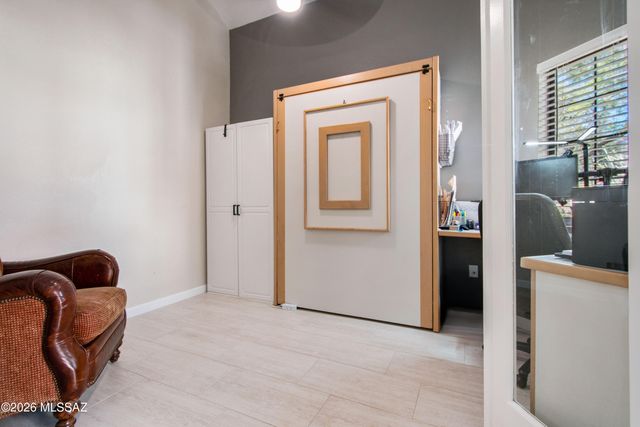 4275 N River Grove Cir Apt 131, Tucson, AZ 85719