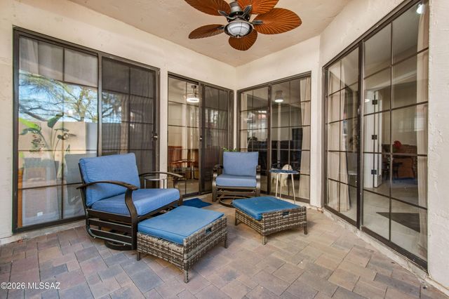 4275 N River Grove Cir Apt 131, Tucson, AZ 85719