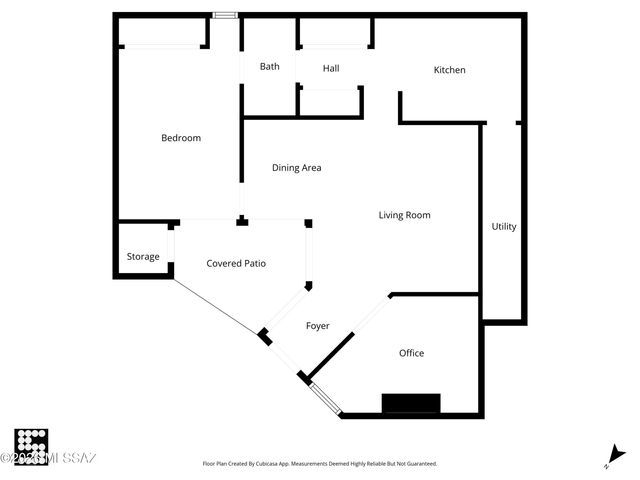 4275 N River Grove Cir Apt 131, Tucson, AZ 85719