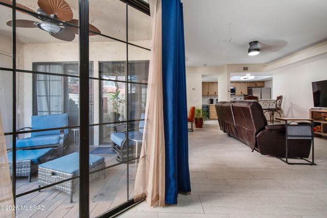 4275 N River Grove Cir Apt 131, Tucson, AZ 85719